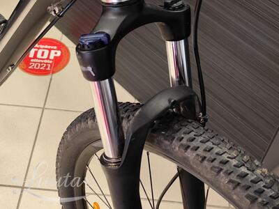 Jalgratas Scott Aspect 950
