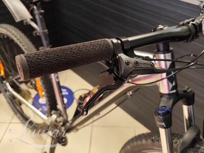 Jalgratas Scott Aspect 950