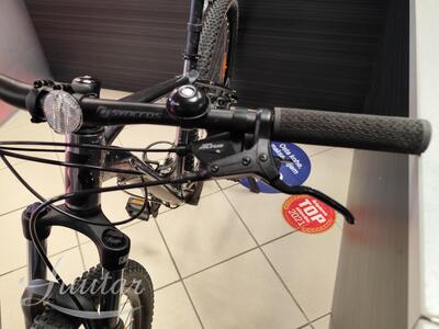 Jalgratas Scott Aspect 950