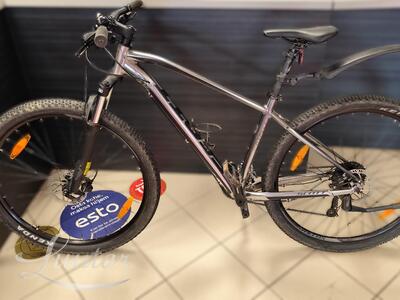 Jalgratas Scott Aspect 950