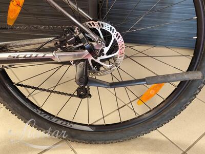 Jalgratas Scott Aspect 950