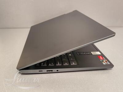 Sülearvuti Lenovo Ideapad 15ALC05