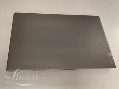Sülearvuti Lenovo Ideapad 15ALC05