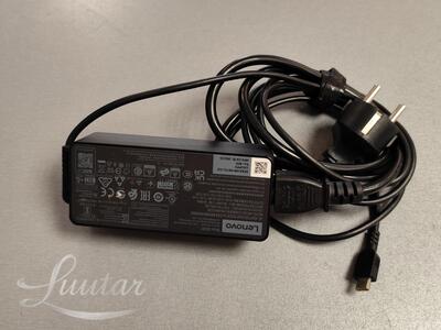 Sülearvuti Lenovo Ideapad 15ALC05