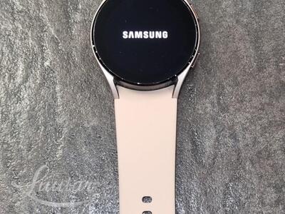 Nutikell Samsung Galaxy Watch 4 40mm LTE