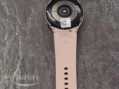 Nutikell Samsung Galaxy Watch 4 40mm LTE