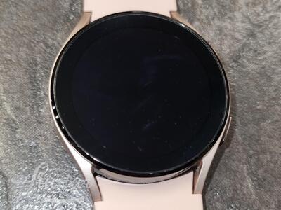 Nutikell Samsung Galaxy Watch 4 40mm LTE