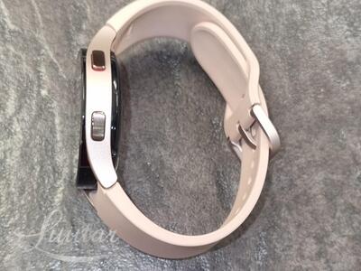 Nutikell Samsung Galaxy Watch 4 40mm LTE