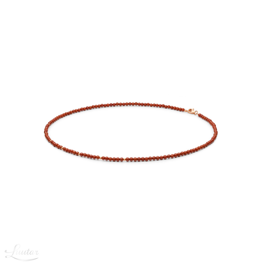 Kaelakee 252-10C