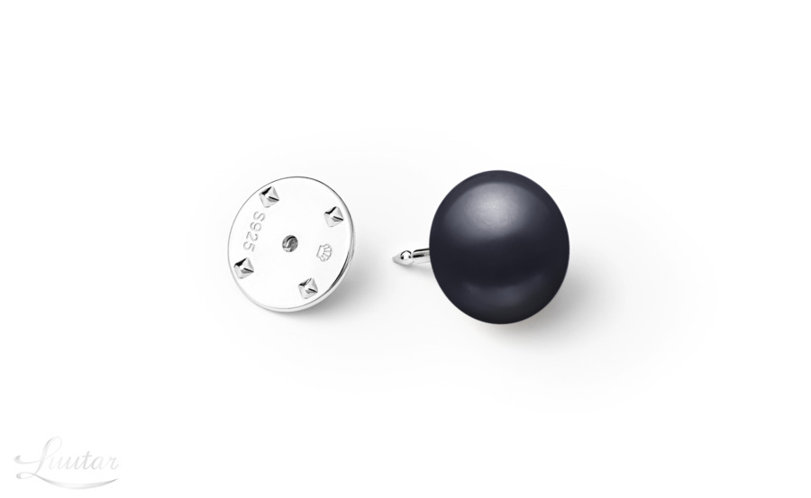 Pross EFB011BR
