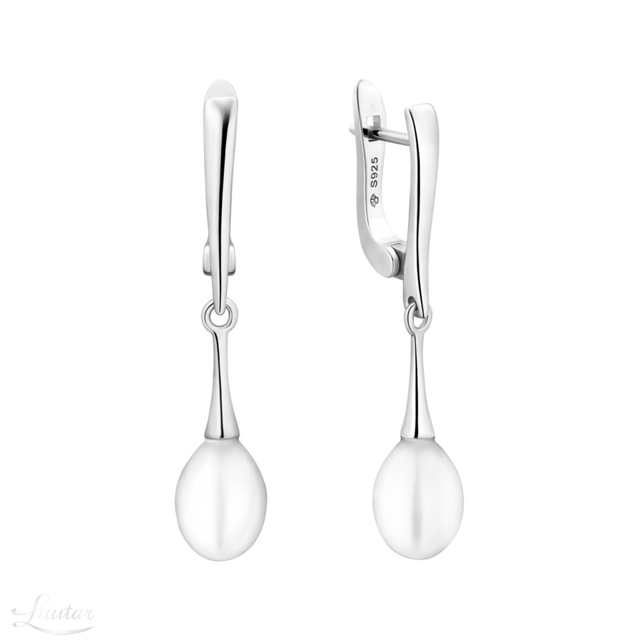 Kõrvarõngad SK25217EL