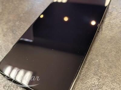 Mobiiltelefon Xiaomi 15 512GB 