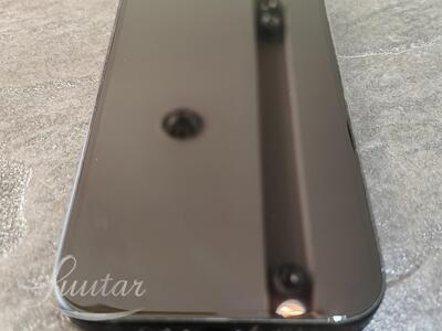 Mobiiltelefon Apple iPhone 15 128GB