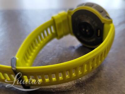 Nutikell Garmin Instinct 2