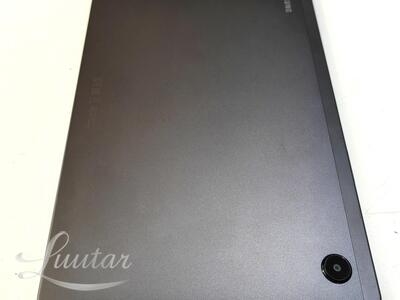 Tahvelarvuti Samsung Galaxy Tab A8 10.5 64GB LTE