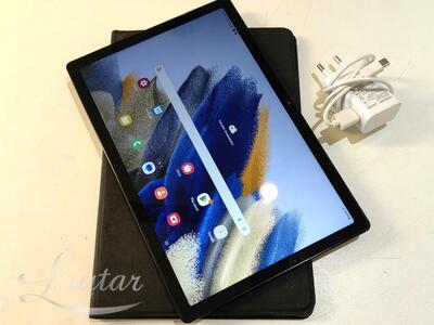 Tahvelarvuti Samsung Galaxy Tab A8 10.5 64GB LTE