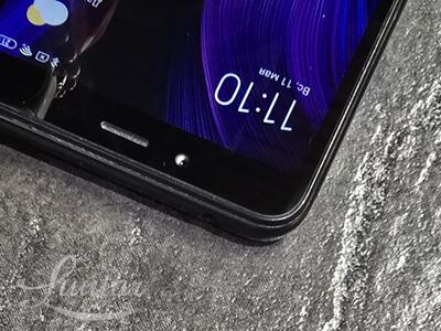 Mobiiltelefon Xiaomi Redmi 6A 16GB