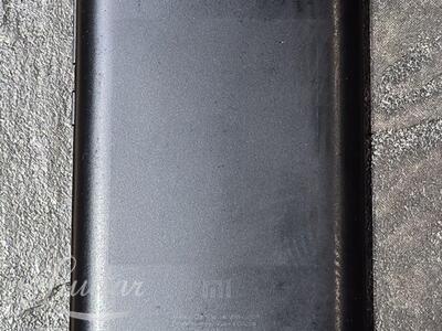 Mobiiltelefon Xiaomi Redmi 6A 16GB