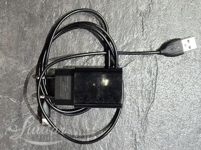 Mobiiltelefon Xiaomi Redmi 6A 16GB