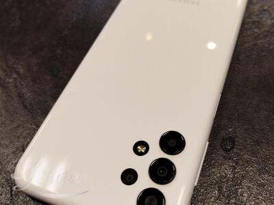 Mobiiltelefon Samsung Galaxy A13 128GB