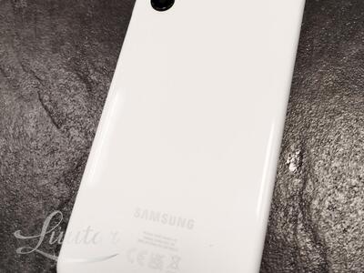 Mobiiltelefon Samsung Galaxy A13 128GB