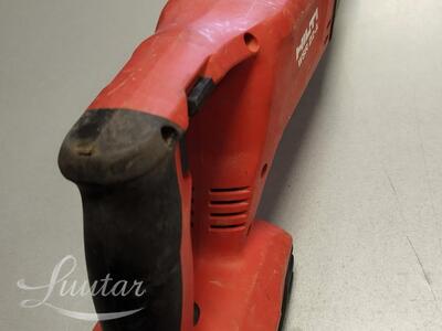 Tiigersaag Hilti WSR 22-A
