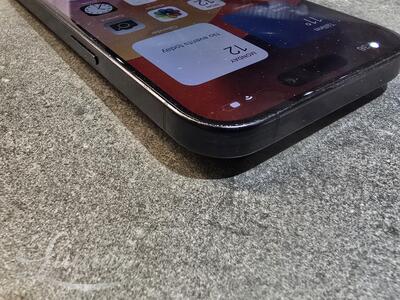 Mobiiltelefon Apple iPhone 15 Pro 128GB
