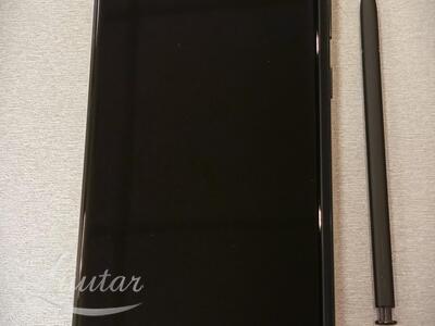 Mobiiltelefon Samsung S22 Ultra 128 GB