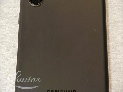 Mobiiltelefon Samsung S22 Ultra 128 GB