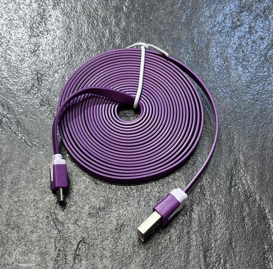 Juhe MicroUSB