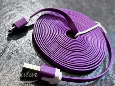 Juhe MicroUSB