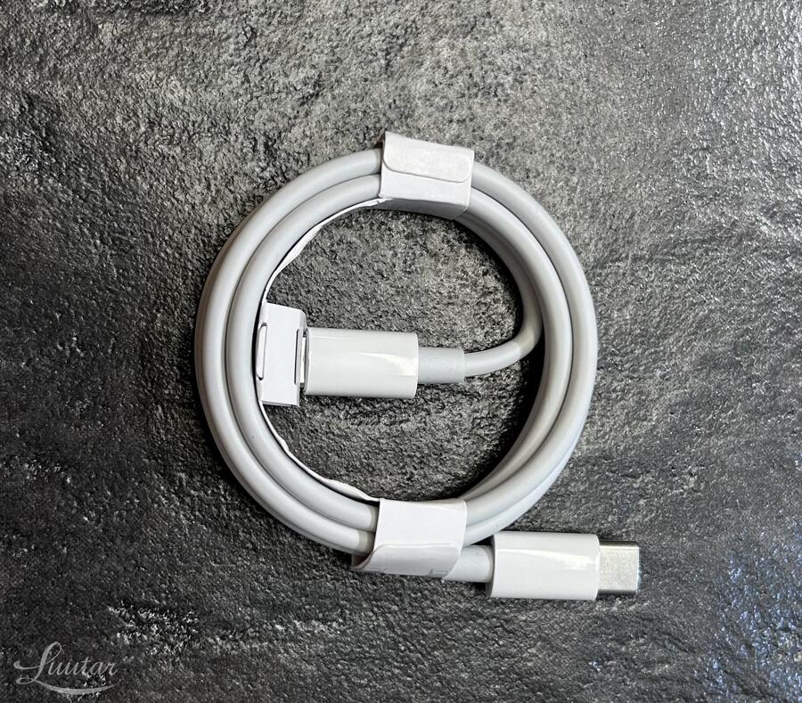 Juhe USB Type-C - Type-C