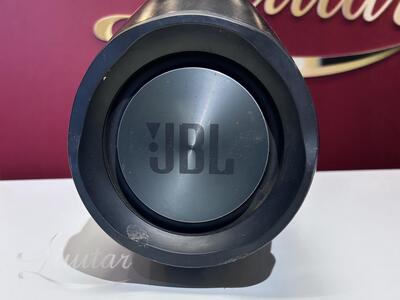 Kõlar JBL BoomBox 1