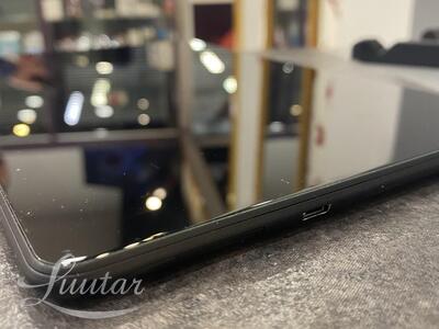 Tahvelarvuti Huawei MediaPad T5 (AGS2-L09)