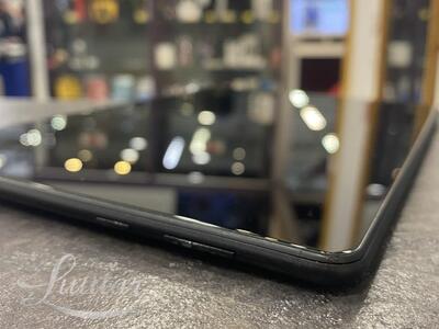 Tahvelarvuti Huawei MediaPad T5 (AGS2-L09)
