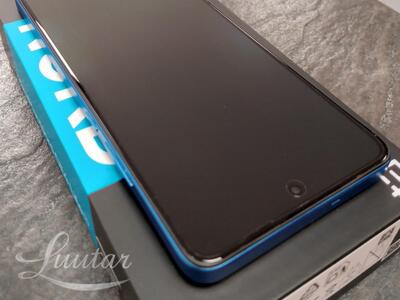 Mobiiltelefon OnePlus Nord CE4 Lite 5G 256GB