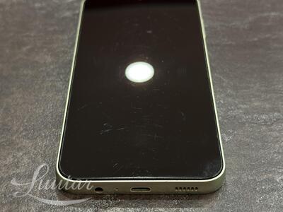 Mobiiltelefon Samsung Galaxy A14 (SM-A145R/DSN)
