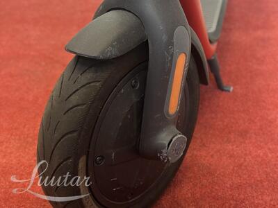 Elektriline tõukeratas Ninebot Segway KickScooter D38E