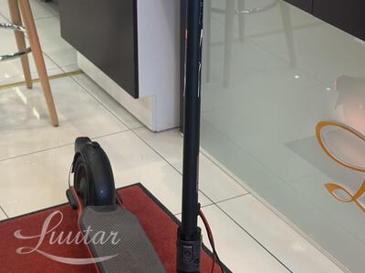 Elektriline tõukeratas Ninebot Segway KickScooter D38E