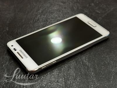 Mobiiltelefon Samsung Galaxy Alpha (SM-G850F)