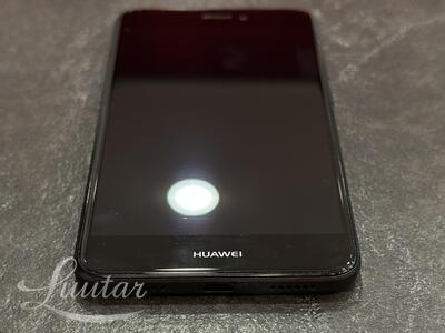 Mobiiltelefon Huawei P8 Lite (2017)