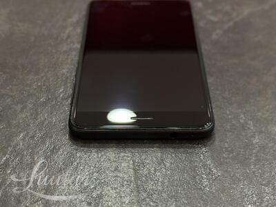 Mobiiltelefon Huawei P8 Lite (2017)