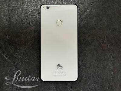Mobiiltelefon Huawei P8 Lite (2017)