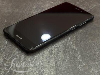Mobiiltelefon Huawei P8 Lite (2017)