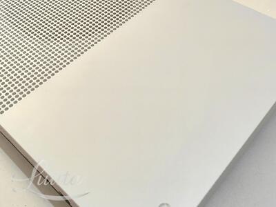 Mängukonsool Xbox One S 1TB