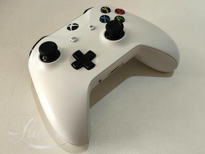Mängukonsool Xbox One S 1TB