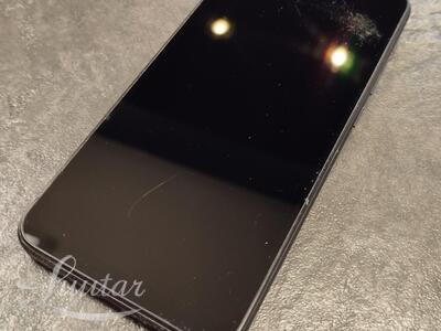 Mobiiltelefon Xiaomi Redmi 9C NFC 32GB