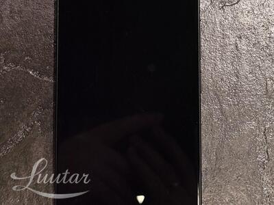 Mobiiltelefon Xiaomi Redmi Note 13 Pro 5G 256GB