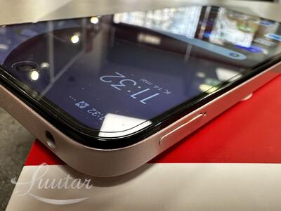 Mobiiltelefon Xiaomi Redmi 13 128GB