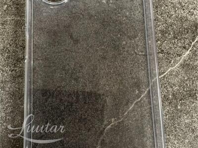 Mobiiltelefon Xiaomi Redmi 13 128GB